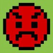Boze Smiley