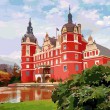 Kasteel