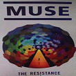 /album/overigen/muse-jpg/