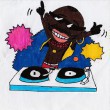 /album/overigen/dj-jpg/