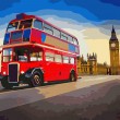 /album/overigen/london-jpg/