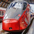 /album/overigen/train-jpg/